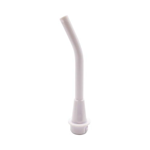 Medicom 1007074 SafeJet Air/Water Disposable Dental Tips 250/Pk Medicom 1007074 SafeJet Air/Water Disposable Dental Tips 250/Pk